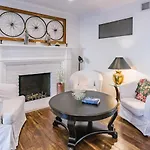 Le Bleu House - Newly Designed 3Br House & Pool By Topanga